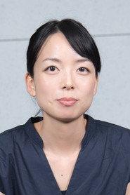 Haruka Toyoshima as San in In the Distance 2022