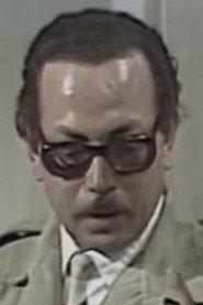 Sayed Abdel Fattah as in How to Live with Your Salary 2000