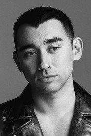 Nicola Formichetti as Self in BEAT. Contour. Snatched. How Drag Queens Shaped the Biggest Makeup Trends 2018