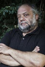 Francesco Pennasilico as Taxista in Impepata di nozze 2012