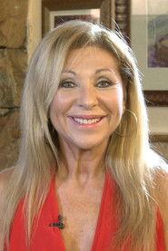 Jenny Llada as Chon in Death Haunts Monica 1976
