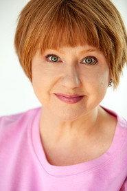 Jennifer Seguin as Bobo (voice) in Spookley and the Christmas Kittens 2019