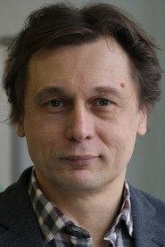 Vadim Gladyshev as Self in Don't Die: The Man Who Wants to Live Forever 2025