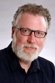 Scot Blackwell Stafford as Porter (voice) in Age of Sail 2018