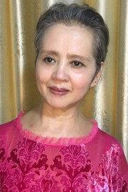 Zhang Yanhua as Old Lady in Midnight Movie 2024