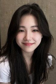 나현진 as Hee-jung in The Shrine 2026