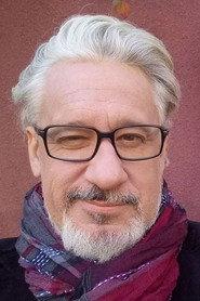 Artem Vilbik as  in Five Minutes 2018