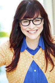 Stephanie Pressman as Madelyn in Just 20 2016