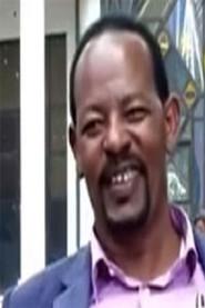 Thomas tora as in Etege 2 እቴጌ ፪ 2015