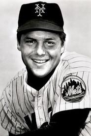 Tom Seaver as Self in Seaver 2019