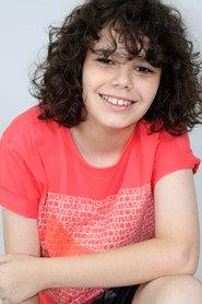 Benicio Antonio as Giovan in Outrem 2026