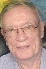 Rodger Parsons as The Voice (voice) in The Fight for the Fox Box 2003