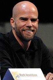 Brian Taylor as Self in The Path to Vengeance: Making 'Ghost Rider: Spirit of Vengeance' 2012