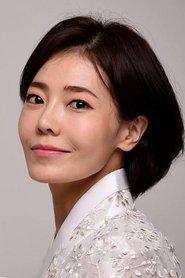 Choi Yu-ha as Mi-hyun in Mr. Egotistic 2018