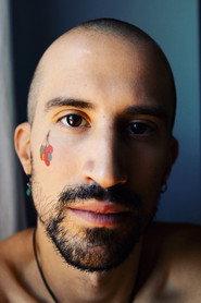 Arnau Altimir as Self - Musician in La gent que estimo. Oques Grasses al Palau Sant Jordi 2024