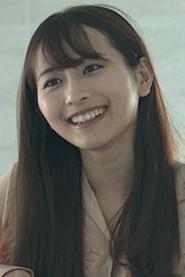 Ron Monroe as May Chang in Fullmetal Alchemist: The Revenge of Scar 2022