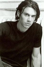 Todd A. Kovner as Corey in The Prom Queen 2000