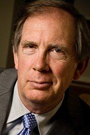 Phil Crowley as Narrator (voice) in The Quest Fulfilled: A Director's Vision 2003