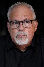 Andy Smith as Kenneth in Touch & Go 2003