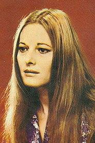 Haritini Karolou as Aliki in The firecracker 1970