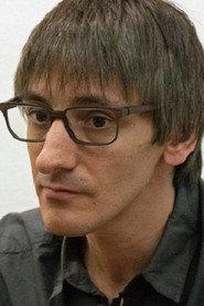 Mikhail Fishman as Self in The Man Who Challenged Putin 2023