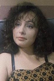 Irina Litt as in Full Moon 1993
