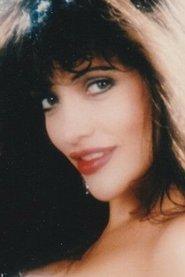 Kimberly Taylor as Kimberly in Beauty School 1993