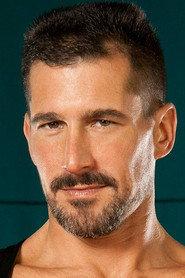 David Anthony as Himself #29 in 101 Rent Boys 2000