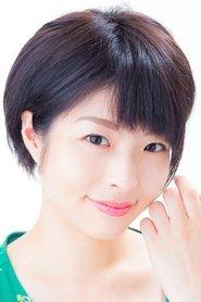 Asuna Tomari as Gobuta (voice) in That Time I Got Reincarnated as a Slime the Movie: Scarlet Bond 2022