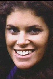 Lucy Grantham as Phyllis Stone in The Last House on the Left 1972