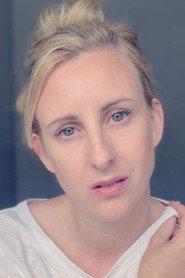 Stefanie Dolan as Ellen in Open For Submissions 2019