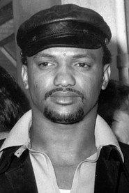Geronimo Pratt as Self (archive footage) in Who Bombed Judi Bari? 2012