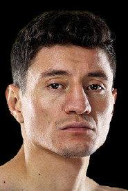 William Zepeda as Self in William Zepeda vs. Mercito Gesta 2023