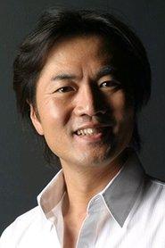 Koji Hiwatari as Bergengrün, Hans Eduard in Legend of the Galactic Heroes: Die Neue These - Intrigue 2 2022