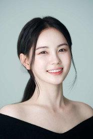 Han Yoo-eun as Yeon-hee in The River of Wrath 2024