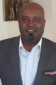 Fasil Girma as in 12tu Engdoch 2025