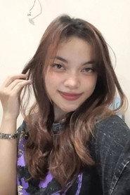 Elis Nurhalisa as Agen Rumah in The Journal: Starting From Research 2026