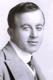 Chester Conklin as Barber (uncredited) in Knock on Any Door 1949