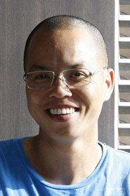 Vũ Ngọc Đãng as Du Đãng (anh trai Thanh Thanh) in The Butcher's Skin 2006