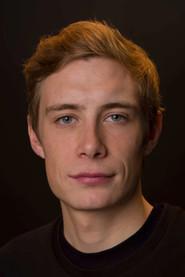 Jonas Vingegaard as Himself in Plan B: The Fall and Rise 2022