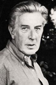 Frederick Ashton as Kleinsach / Cochenille in The Tales of Hoffmann 1951