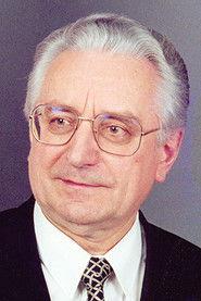 Franjo Tuđman as Self in Tudjman 1997