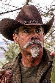 Chris Costa as Himself in MD: The Art of the Tactical Carbine 2008