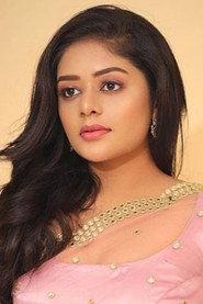 Deepa Umapathy as  in Anugrahan 2025