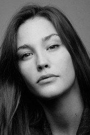Camille Dugast as Jeanne in Madness 2023