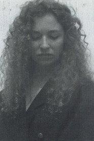 Allison Diamond as Woman 2 in Echolalia 1994