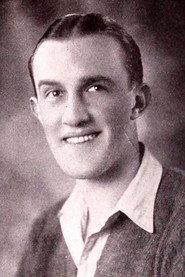 Lux MacBride as Capt. Ordway in My Lady of Whims 1925