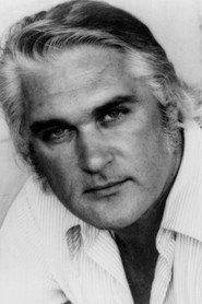 Charlie Rich as Self in Jerry Lee Lewis 25th anniversary concert 1982