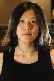 Tan Chui Mui as Lee Yoon Moon in Barbarian Invasion 2022