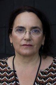 Nathalie Laroche as (voice) in Grandir, c'est chouette 2021
